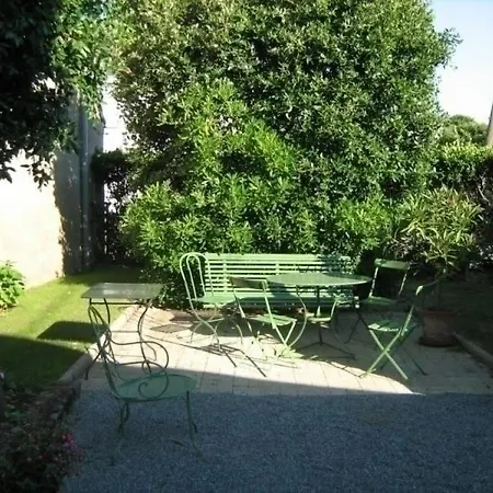 3 Villa