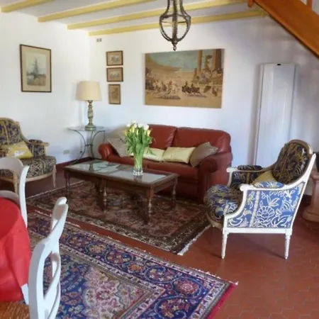 Villa 3