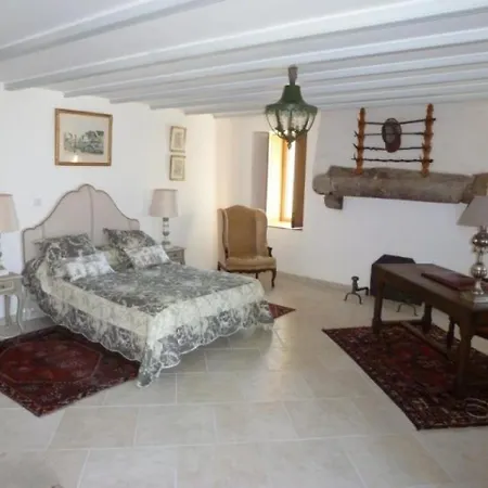 3 Villa