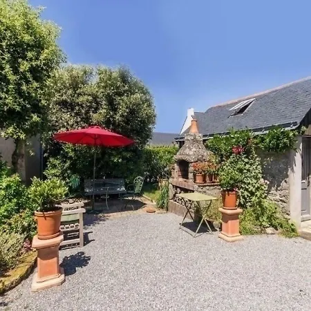 3 * Guerande