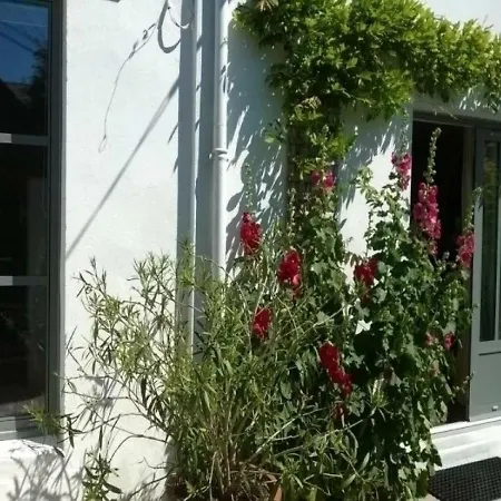 Villa 3