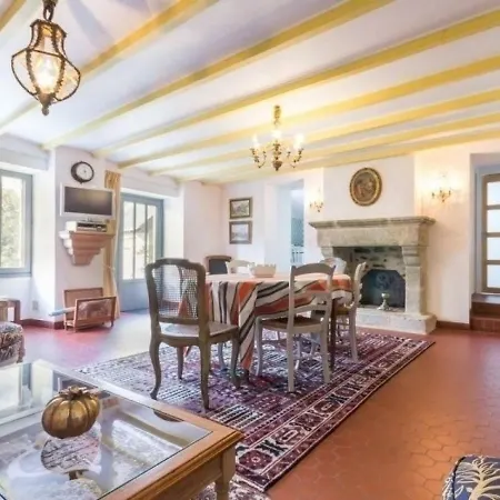 Villa 3 Guerande